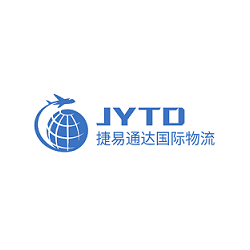 JYTD