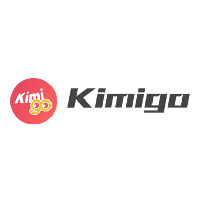 Kimigo