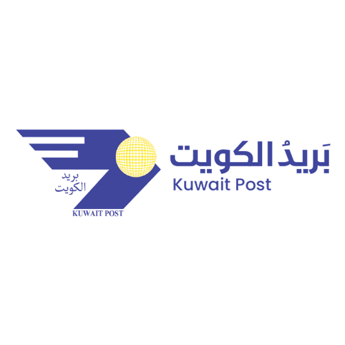 Kuwait Post