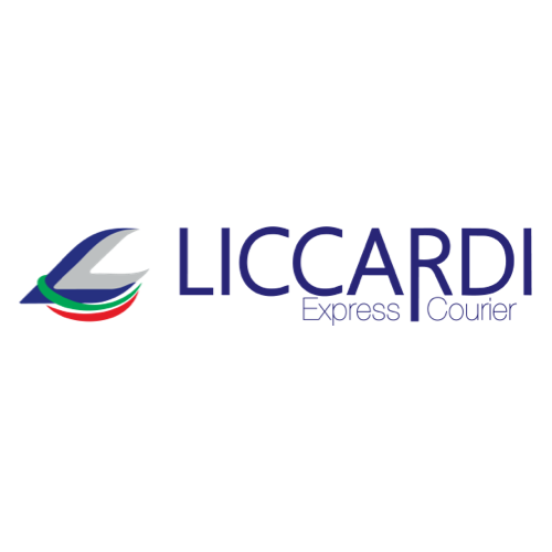 Liccardi Trasporti