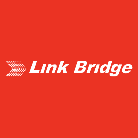 Link Bridge