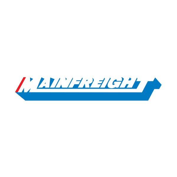 Mainfreight