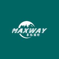 Maxway