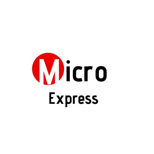 Micro Express