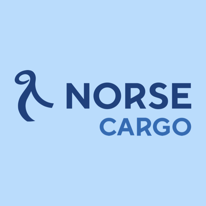 Norse Cargo