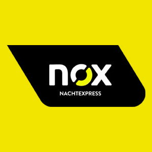 NOX NightTimeExpress