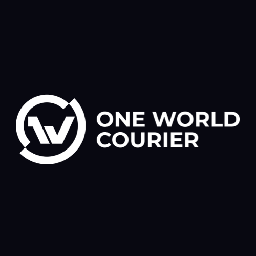 One World Courier
