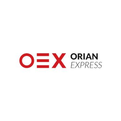 Orian Express