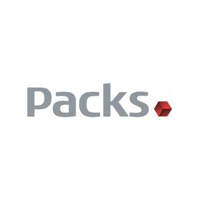 Packs.nl
