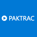 PakTrac