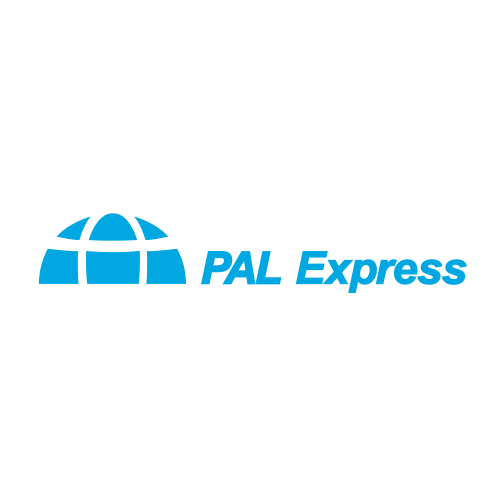 PAL Express
