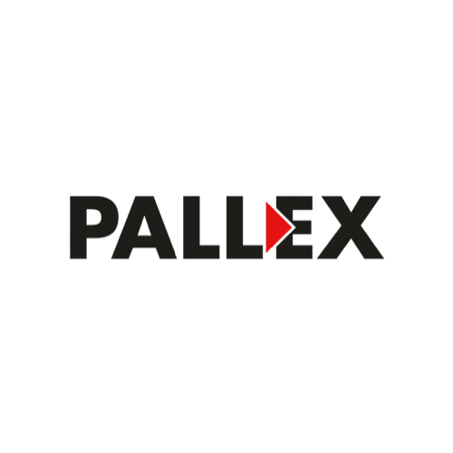 Pallex