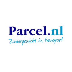 Parcel.nl