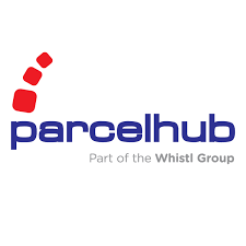 ParcelHub