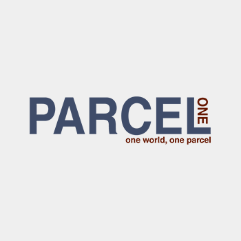 Parcel.One
