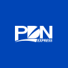 PDN Express