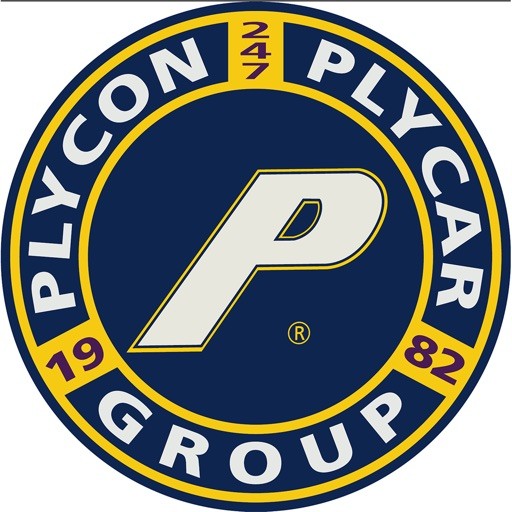 Plycon Transportation Group