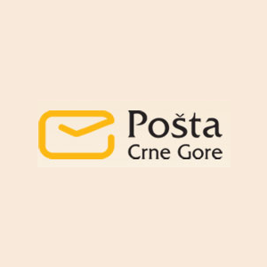 Montenegro Post
