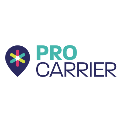 PRO Carrier