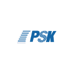 PSK Logistics