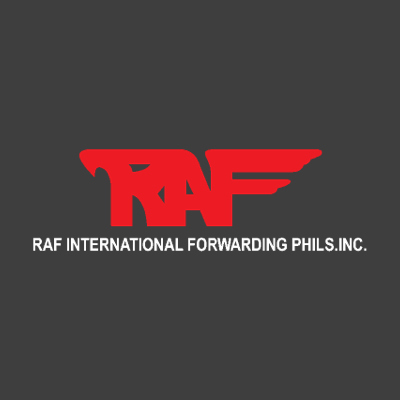 RAF Philippines