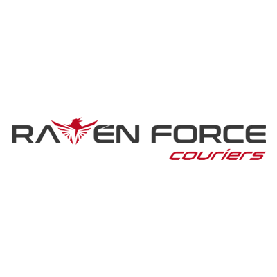 Raven Force Couriers