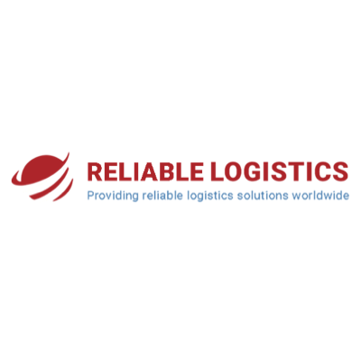 Reliable Logistics
