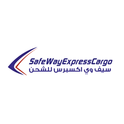 Safeway Express Cargo