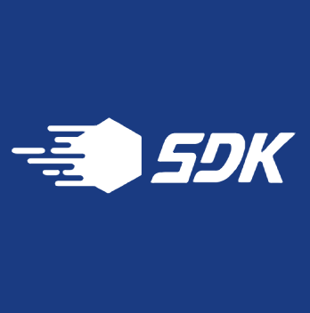 SDK Express