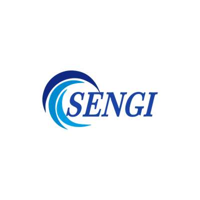 Sengi