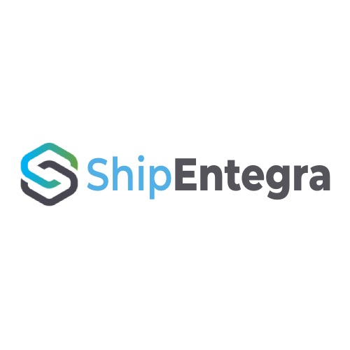 ShipEntegra