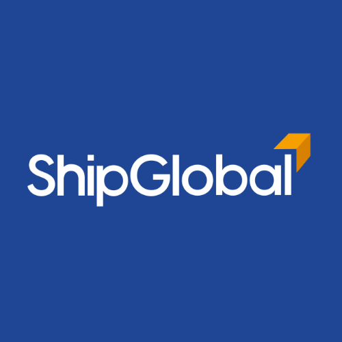 ShipGlobal India