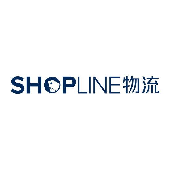 ShopLine