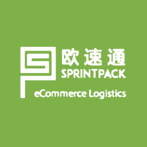 SprintPack