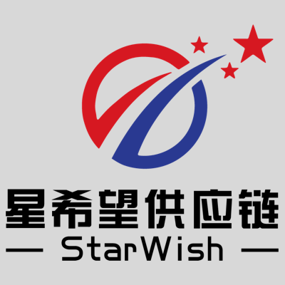 Star Wish