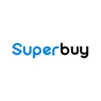 Superbuy