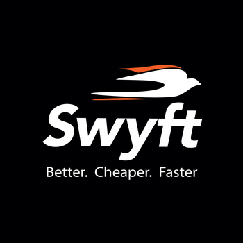 Swyft Logistics