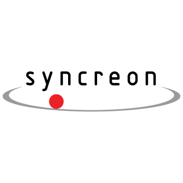 Syncreon