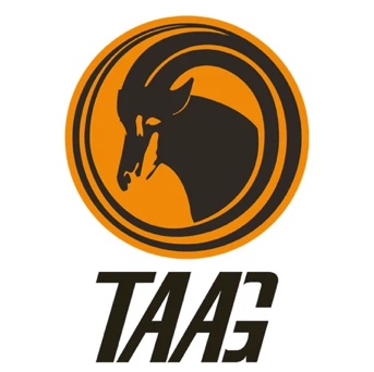 TAAG Angola Airlines Cargo