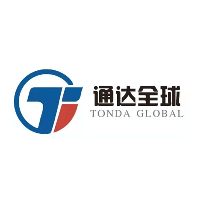 Tonda Global