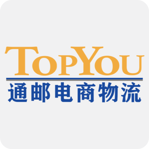TopYou