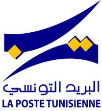 Tunisia Post