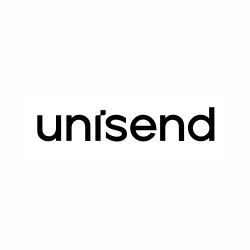 Unisend