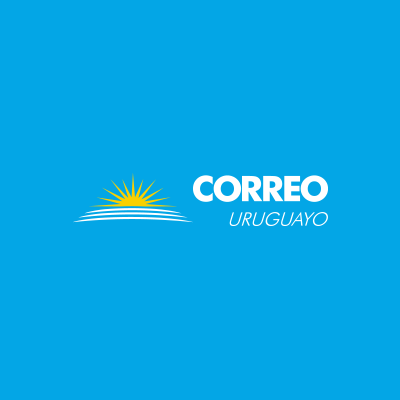 Correo Uruguayo