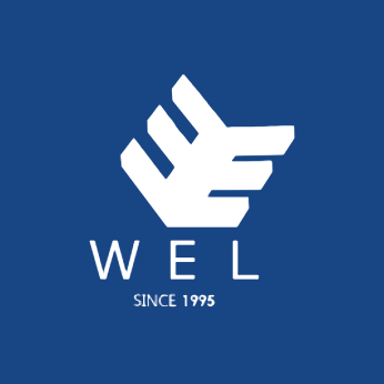 WEL