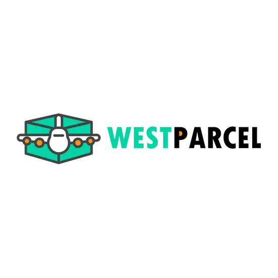 WestParcel