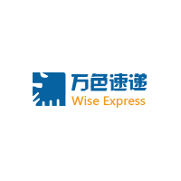 Wise Express