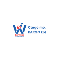 W Express Cargo Philippines