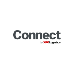 XPO Connect