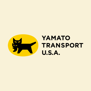 Yamato America